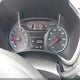 2GNAXHEV2K6100542 2019 Chevrolet Equinox Ls auction photo thumbnail 7