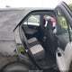 2GNAXHEV2K6100542 2019 Chevrolet Equinox Ls auction photo thumbnail 8