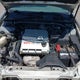 4T1BF30K15U611211 2005 Toyota Camry Le V6 auction photo thumbnail 10