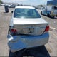 4T1BF30K15U611211 2005 Toyota Camry Le V6 auction photo thumbnail 16