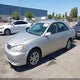 4T1BF30K15U611211 2005 Toyota Camry Le V6 auction photo thumbnail 2