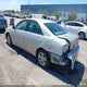 4T1BF30K15U611211 2005 Toyota Camry Le V6 auction photo thumbnail 3