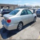 4T1BF30K15U611211 2005 Toyota Camry Le V6 auction photo thumbnail 4