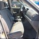 4T1BF30K15U611211 2005 Toyota Camry Le V6 auction photo thumbnail 5
