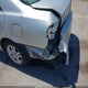 4T1BF30K15U611211 2005 Toyota Camry Le V6 auction photo thumbnail 6