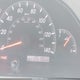 4T1BF30K15U611211 2005 Toyota Camry Le V6 auction photo thumbnail 7