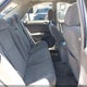 4T1BF30K15U611211 2005 Toyota Camry Le V6 auction photo thumbnail 8