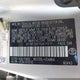 4T1BF30K15U611211 2005 Toyota Camry Le V6 auction photo thumbnail 9