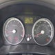 KMHCN46C29U369001 2009 Hyundai Accent Gls auction photo thumbnail 7