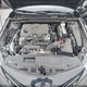 4T1G11AK1NU047972 2022 Toyota Camry Se auction photo thumbnail 10