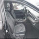 4T1G11AK1NU047972 2022 Toyota Camry Se auction photo thumbnail 5