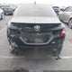 4T1G11AK1NU047972 2022 Toyota Camry Se auction photo thumbnail 6