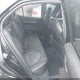 4T1G11AK1NU047972 2022 Toyota Camry Se auction photo thumbnail 8