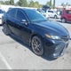 4T1G11AK1NU047972 2022 Toyota Camry Se auction photo thumbnail 1