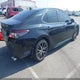 4T1G11AK1NU047972 2022 Toyota Camry Se auction photo thumbnail 4