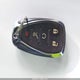 1GNERGKW2LJ324918 2020 Chevrolet Traverse Fwd Lt Cloth auction photo thumbnail 11