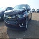 1GNERGKW2LJ324918 2020 Chevrolet Traverse Fwd Lt Cloth auction photo thumbnail 6