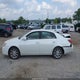 4T1BK36B17U245305 2007 Toyota Avalon Limited auction photo thumbnail 14