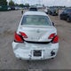 4T1BK36B17U245305 2007 Toyota Avalon Limited auction photo thumbnail 16