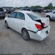 4T1BK36B17U245305 2007 Toyota Avalon Limited auction photo thumbnail 3