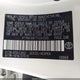 4T1BK36B17U245305 2007 Toyota Avalon Limited auction photo thumbnail 9