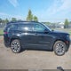 1C4RJKDG5N8516340 2022 Jeep Grand Cherokee L Overland 4X4 auction photo thumbnail 13
