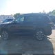 1C4RJKDG5N8516340 2022 Jeep Grand Cherokee L Overland 4X4 auction photo thumbnail 14