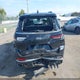 1C4RJKDG5N8516340 2022 Jeep Grand Cherokee L Overland 4X4 auction photo thumbnail 16