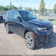 1C4RJKDG5N8516340 2022 Jeep Grand Cherokee L Overland 4X4 auction photo thumbnail 1