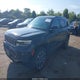1C4RJKDG5N8516340 2022 Jeep Grand Cherokee L Overland 4X4 auction photo thumbnail 2