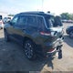 1C4RJKDG5N8516340 2022 Jeep Grand Cherokee L Overland 4X4 auction photo thumbnail 3