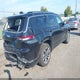 1C4RJKDG5N8516340 2022 Jeep Grand Cherokee L Overland 4X4 auction photo thumbnail 4