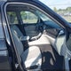 1C4RJKDG5N8516340 2022 Jeep Grand Cherokee L Overland 4X4 auction photo thumbnail 5