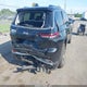 1C4RJKDG5N8516340 2022 Jeep Grand Cherokee L Overland 4X4 auction photo thumbnail 6