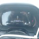 1C4RJKDG5N8516340 2022 Jeep Grand Cherokee L Overland 4X4 auction photo thumbnail 7