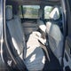1C4RJKDG5N8516340 2022 Jeep Grand Cherokee L Overland 4X4 auction photo thumbnail 8