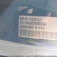 1C4RJKDG5N8516340 2022 Jeep Grand Cherokee L Overland 4X4 auction photo thumbnail 9