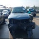 1GCNKPEX5DZ371512 2013 Chevrolet Silverado 1500 Work Truck auction photo thumbnail 12