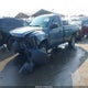 1GCNKPEX5DZ371512 2013 Chevrolet Silverado 1500 Work Truck auction photo thumbnail 2
