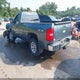 1GCNKPEX5DZ371512 2013 Chevrolet Silverado 1500 Work Truck auction photo thumbnail 3