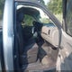 1GCNKPEX5DZ371512 2013 Chevrolet Silverado 1500 Work Truck auction photo thumbnail 5