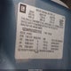 1GCNKPEX5DZ371512 2013 Chevrolet Silverado 1500 Work Truck auction photo thumbnail 9
