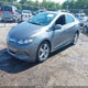 1G1RA6S57JU155146 2018 Chevrolet Volt Lt auction photo thumbnail 2