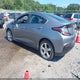 1G1RA6S57JU155146 2018 Chevrolet Volt Lt auction photo thumbnail 3