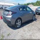 1G1RA6S57JU155146 2018 Chevrolet Volt Lt auction photo thumbnail 4