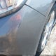 1G1RA6S57JU155146 2018 Chevrolet Volt Lt auction photo thumbnail 6