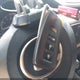 2T2BZMCA1GC018545 2016 Lexus Rx 350 auction photo thumbnail 11