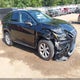 2T2BZMCA1GC018545 2016 Lexus Rx 350 auction photo thumbnail 1