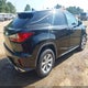 2T2BZMCA1GC018545 2016 Lexus Rx 350 auction photo thumbnail 4