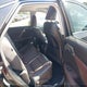 2T2BZMCA1GC018545 2016 Lexus Rx 350 auction photo thumbnail 8